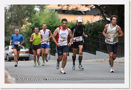 Marathon Ferret 12.10.08 02 426 * 680 x 453 * (122KB)